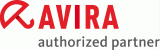 avira
