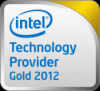 intel