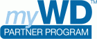 western digital